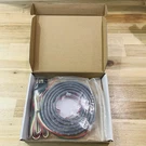 60 Truck Tailgate Light Bar - 432 Led Triple Row Strip For Car. Fixed Price $16.50.