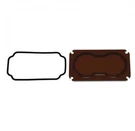 Baja Designs 660111. Fixed Price $42.99.