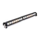 Baja Designs 702001 Light Bar. Fixed Price $596.95.