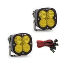 Baja Designs 677813 Xl 80 Series Led Light Pods - Amber Lens (pair) New. Fixed Price $823.95.