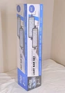 Nilight 6.5INCH 2PCS 120W Spot & Flood Combo Bar Driving Led Work. Fixed Price $44.99.