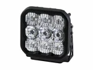 Diode Dynamics 5" White Sport Led Pod One Driving. Fixed Price $249.95.