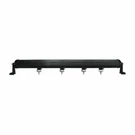 Trailfx 32SRSAUX Inch Led Auxillary Light Combo Beam New. Fixed Price $136.16.