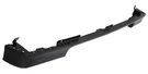 Oer 17779L 1987-91 Ford Pickup, Bronco; Front Bumper Stone Deflector; Upper;. Fixed Price $34.99.