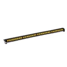 Baja Design S8 Straight Led Light Bar 40" Driving Combo Amber Universal 704013. Fixed Price $1112.95.