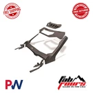 Fab Fours Universal Vicowl Driving / Fog Light Mounting Bracket Black VC4102-1. Fixed Price $413.14.