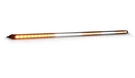 Ecco ED3760AW Running Board Right Wire Exit Dc. Fixed Price $766.80.