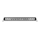 Go Rhino Xplor Lighting. Fixed Price $179.99.