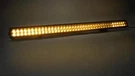 Southern Truck Light Bar 77040. Fixed Price $341.96.
