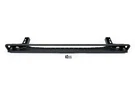 DV8 52' Straight Led Light Bar- LBBR-01. Fixed Price $349.99.