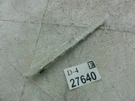 Third Brake Light Trim S80 1999 2003 Volvo Rear Back High Mounted Stop Lamp Oem. Fixed Price $37.48.