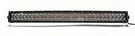 Race Sport RS180 31.5IN 180-WATT Eco-light Straight Off-road Led Bar. Fixed Price $388.61.