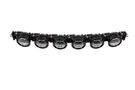 Rigid Lighting 36306 360 Connect Bar. Fixed Price $1182.72.