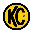Kc Hilites 91337 97-06 Jeep Tj 50IN PRO6 Gravity Led 8-LIGHT Ba. Fixed Price $556.15.