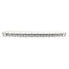 Rigid Industries 87231 Rds Sr-series Pro 20" Spot White. Fixed Price $636.98.