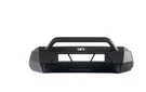 Body Armor TC-19339 Hiline Series Front Bumper For 16-19 Toyota Tacoma. Fixed Price $699.99.
