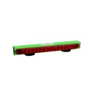 Towmate Replacement Lime Light 22" Wide Wireless Bar 14 Leds TM22G. Fixed Price $185.00.