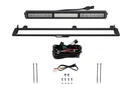 Diode Dynamics Trd Pro Grille Light Bar Kit Fits 2022 Toyota Tundra White Combo. Fixed Price $399.95.