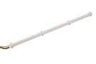Led Strip Lights High Density Sf Red 9 Inch Diode Dynamics. Fixed Price $49.95.