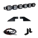 Baja Design 448067 Xl Linkable Kit 21-23 Ford Raptor. Fixed Price $1824.95.