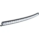 Vision Lighting XPR-HC28EMH 50" Curved Bar. Fixed Price $2029.99.