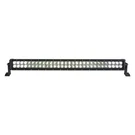 Buyers Led Combination Spot-flood Light Bar. Fixed Price $280.25.