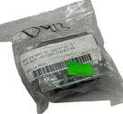 Whelen Part 01-0269797-10 Led Panel Sub Assembly 01026979710D New. Fixed Price $64.90.