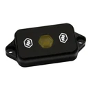 Baja Designs 398046 Universal Led Rock Light Amber. Fixed Price $66.95.
