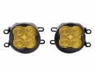Diode Dynamics SS3 Custom Kit Backlit Led Lights. Fixed Price $379.95.