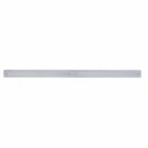 United Pacific 20794 Light Bar Stainless, With Bracket, Parking/turn/clearance. Fixed Price $90.18.
