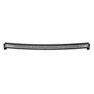 Rigid Industries Rds-series Pro 50 Inch Spot Black 885213. Fixed Price $2699.99.