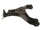 Lemfoerder 35TD77Z Front Right Control Arm Fits 2019-2023 Mercedes Sprinter 1500. Fixed Price $227.71.