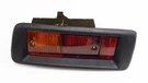 Genuine Rear Bumper Lamp Rh For Toyota Landcruiser KDJ90/KDJ95 3.0TD 8/00-9/02. Fixed Price $111.01.