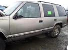 Tahoe 1999 High Mounted Stop Light 32283123. Fixed Price $105.51.