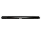 Westin Push Bumper Light Channel 33.1 Inch- 36-6015F2MP. Fixed Price $72.66.