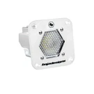 Baja Designs S1 White Flush Mount Auxiliary Work/scene Light Pod - Universal. Fixed Price $144.95.