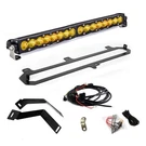 Baja Designs 2022 Toyota Tundra Trd 20IN S8 Replacement Kit - Amber. Fixed Price $942.95.