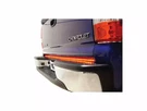 Rampage Universal Black 49 Inch Waterproof Led Bulb Tailgate Light Bar 960135. Fixed Price $65.09.
