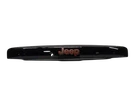 2016-2017 Mopar Patriot Light Support Bar 6DG00DX8AA New Oem. Fixed Price $156.28.