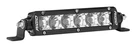 Rigid For Sr-series Pro Led Light Spot Optic 6 Inch Black Housing. Fixed Price $289.99.
