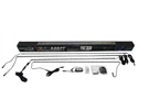 Racesport Lt Colorsmart Chasing Pattern Rgb Led- Rsukit-c. Fixed Price $308.12.