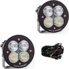 Baja Designs 577803 Auxiliary Light. Fixed Price $429.95.