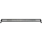 Buyers 1492165, 50.12" Clear Combination Spot-flood Light Bar With 96 Led. Fixed Price $484.50.