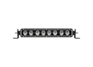 Rigid 210603 Radiance+ Sr 10" Rgbw Backlight Broad Spot Led Bar. Fixed Price $262.68.