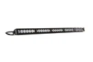 Diode Dynamics DD5018 Clear Led Light Bar. Fixed Price $499.95.