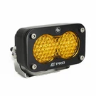 Baja Designs 480016 Auxiliary Light. Fixed Price $190.95.