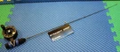 Clam Ice Straight Drop Combo 28" Ultra Light Item 15520. Fixed Price $59.99.