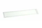 Diode Dynamics DD6023 Outer Lens For Stage Series Driving Clear. Fixed Price $12.83.