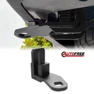 Rear Recovery Point/tow Hook For 2024-2026 Land Cruiser Lexus GX550 & 4RUNNER. Fixed Price $76.99.