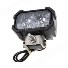 Tecniq P02WBFP1 Flood Light. Fixed Price $60.44.
